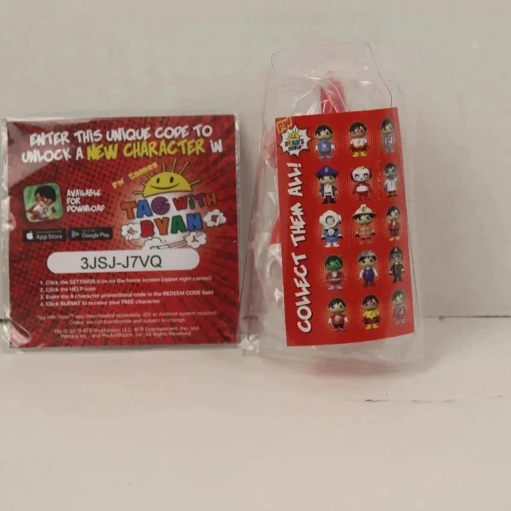 Toy - Picture 2 of 2